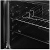 Электрический духовой шкаф MAUNFELD EOEC.564TB