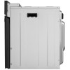 Электрический духовой шкаф MAUNFELD EOEC.564TB
