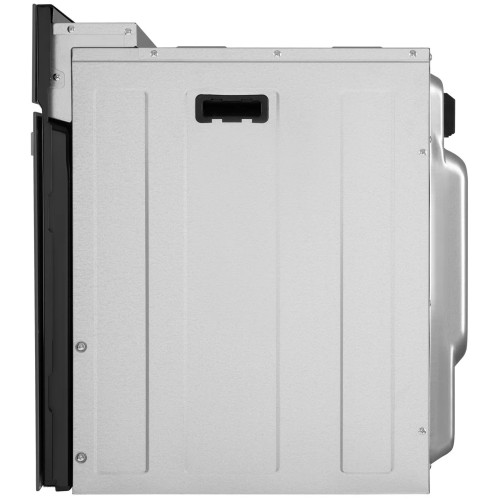 Электрический духовой шкаф MAUNFELD EOEC.564TB