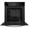 Электрический духовой шкаф MAUNFELD EOEC.564TB
