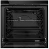 Электрический духовой шкаф MAUNFELD EOEC.564TB