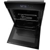 Электрический духовой шкаф MAUNFELD EOEC.564TB