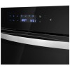 Электрический духовой шкаф MAUNFELD EOEC.564TB