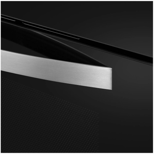 Электрический духовой шкаф MAUNFELD EOEC.564TB