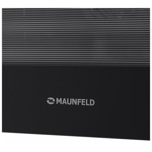 Электрический духовой шкаф MAUNFELD EOEM.589B2