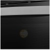Электрический духовой шкаф MAUNFELD EOEC.566TB