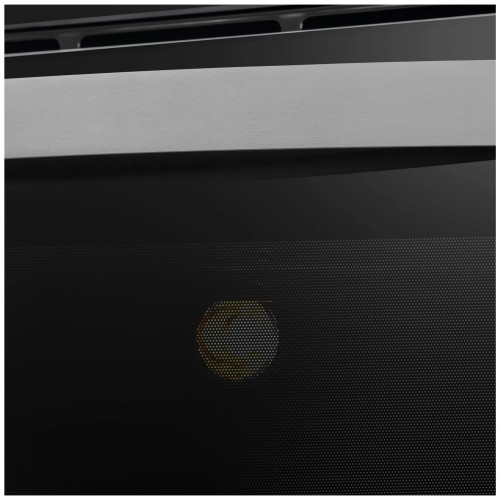 Электрический духовой шкаф MAUNFELD EOEC.566TB
