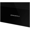 Электрический духовой шкаф MAUNFELD EOEC.566TB