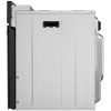Электрический духовой шкаф MAUNFELD EOEC.566TB