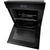 Электрический духовой шкаф MAUNFELD EOEC.566TB