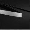 Электрический духовой шкаф MAUNFELD EOEC.566TB