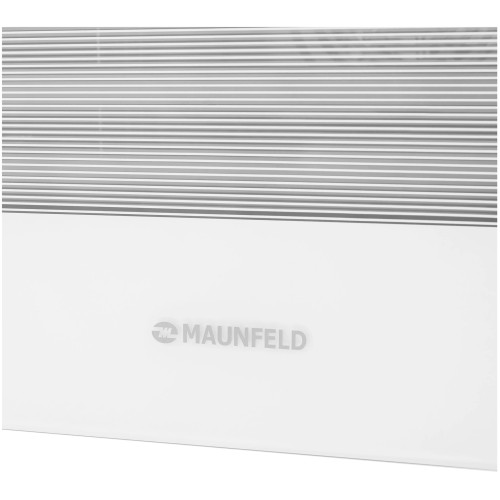 Электрический духовой шкаф MAUNFELD EOEC.566TW