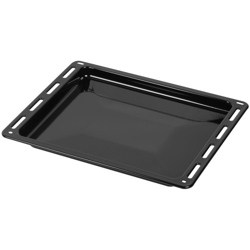 Газовый духовой шкаф MAUNFELD EOGC604RBG.MT