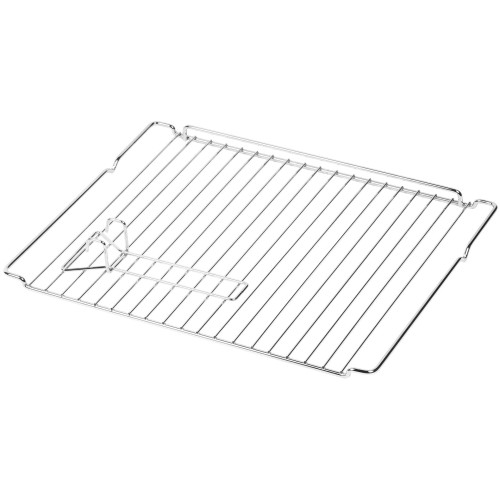 Газовый духовой шкаф MAUNFELD EOGC604RBG.MT
