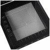Электрический духовой шкаф MAUNFELD EOEC516B2