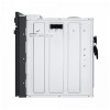 Электрический духовой шкаф MAUNFELD EOEC516B2