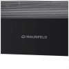 Электрический духовой шкаф MAUNFELD EOEM516BG