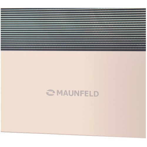 Электрический духовой шкаф MAUNFELD MCMO.44.9GBG