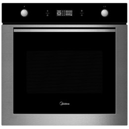 Электрический духовой шкаф Midea MO 78100 CG BX