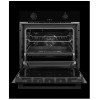 Электрический духовой шкаф Kuppersberg FPH 611 B