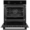 Электрический духовой шкаф Kuppersberg FPH 611 B
