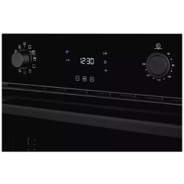 Электрический духовой шкаф Kuppersberg FPH 611 B