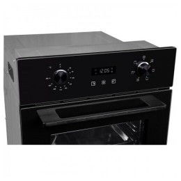 Электрический духовой шкаф Zigmund & Shtain E 145 B