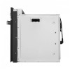Газовый духовой шкаф MAUNFELD EOGC604S