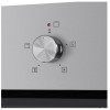 Газовый духовой шкаф MAUNFELD EOGC604S
