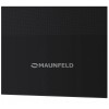 Газовый духовой шкаф MAUNFELD EOGC604S