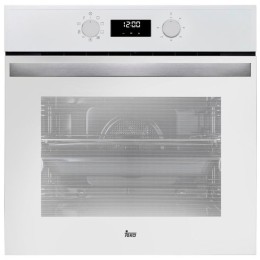 Электрический духовой шкаф Teka HBB 720 WH