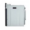 Электрический духовой шкаф MAUNFELD EOEC 586 W