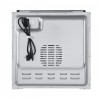 Электрический духовой шкаф MAUNFELD EOEC 586 W
