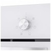 Электрический духовой шкаф MAUNFELD EOEC 586 W