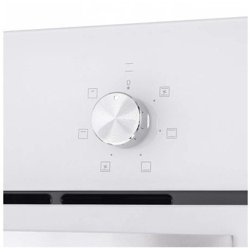 Электрический духовой шкаф MAUNFELD EOEC 586 W