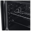 Электрический духовой шкаф MAUNFELD EOEC 586 W