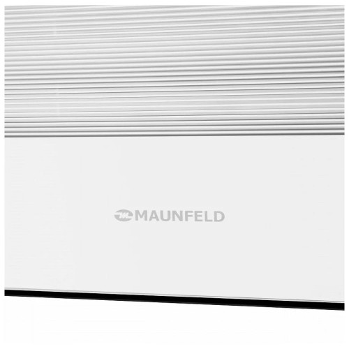 Электрический духовой шкаф MAUNFELD EOEM.769W