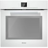 Электрический духовой шкаф Miele H7660BP BRWS