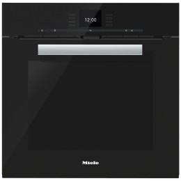 Духовой шкаф Miele H 7660 BP OBSW