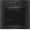 Духовой шкаф Miele H 7464 BPX OBSW