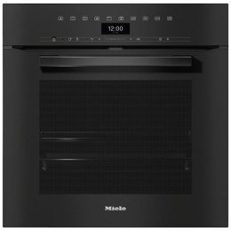 Духовой шкаф Miele H 7464 BPX OBSW