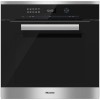 Электрический духовой шкаф Miele H6461B