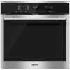 Электрический духовой шкаф Miele H6360BP