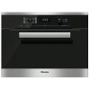 Электрический духовой шкаф Miele H6200B