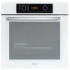 Электрический духовой шкаф Miele H5461B