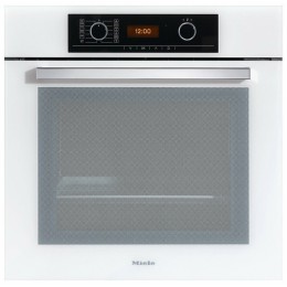 Электрический духовой шкаф Miele H5461B