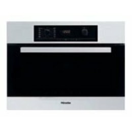 Электрический духовой шкаф Miele H5040B