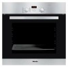 Электрический духовой шкаф Miele H4412B