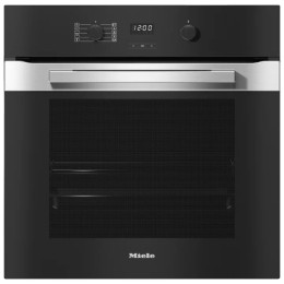 Духовой шкаф Miele H 2860 B EDST/CLST