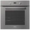 Электрический духовой шкаф Miele H2860B GRGR